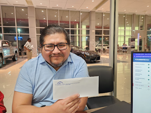 Auto Insurance Agency «Florida one insurance agency», reviews and photos