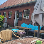 Photo n°20 de l'avis de Rüdiger.o fait le 23/10/2022 à 16:43 sur le  Hof Sümmermann - country living at its best à Fröndenberg