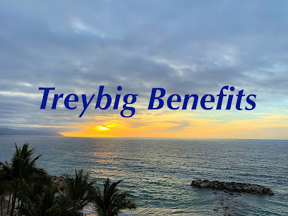 Treybig Benefits