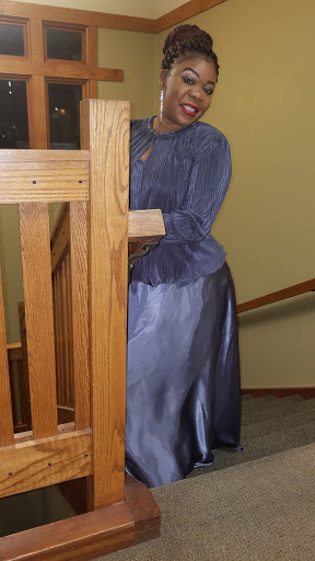 Golf Club «Brown Deer Golf Club», reviews and photos, 1900 Country Club Dr, Coralville, IA 52241, USA