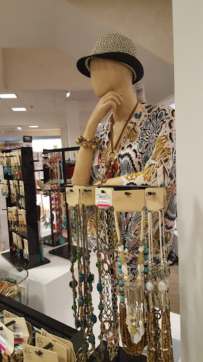 Department Store «JCPenney», reviews and photos, 25 Miracle Mile Dr, Rochester, NY 14623, USA