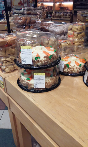 Grocery Store «Meijer», reviews and photos, 10138 Indianapolis Blvd, Highland, IN 46322, USA