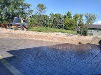 E&A LANDSCAPING - Photo 3 - Car repair in Minnetonka, MN, Minneapolis
