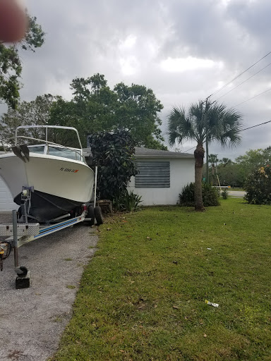 Auditorium «Emerson Center», reviews and photos, 1590 27th Ave, Vero Beach, FL 32960, USA