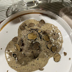 Photo n°16 de l'avis de lawyer.traveler.dreamer. fait le 06/02/2023 à 21:47 sur le  Ristorante Braceria Auditore à Florence