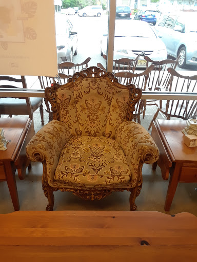 Thrift Store «Goodwill Industries Store & Donation Center», reviews and photos, 30 Broadway, Elmwood Park, NJ 07407, USA