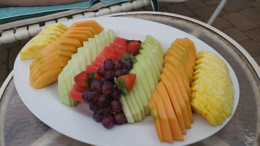 Water Park «Oasis Water Park», reviews and photos, 8000 S Arizona Grand Pkwy, Phoenix, AZ 85044, USA