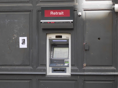 SG à Rennes