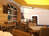 Atmosphère du Restaurant italien Restaurant Dolce Italia à Narbonne - n°12