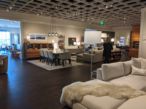 Furniture Store «Room & Board», reviews and photos, 2675 NE University Village St, Seattle, WA 98105, USA