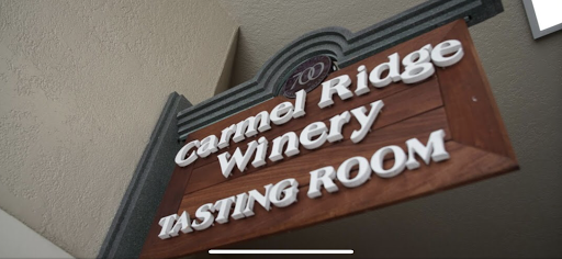 Winery «Carmel Ridge Winery Tasting Room», reviews and photos, 700 Cannery Row, Monterey, CA 93940, USA