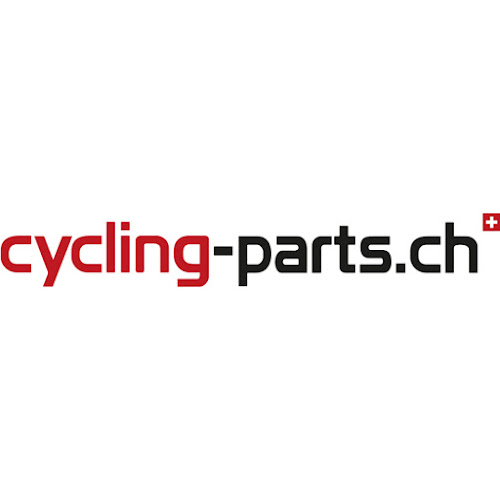 cycling-parts.ch - Freienbach