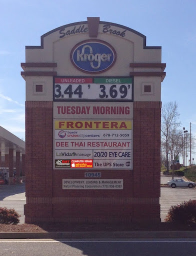 Computer Repair Service «PC EMT Computer & iPhone Repairs», reviews and photos, 10945 State Bridge Rd #305, Alpharetta, GA 30022, USA