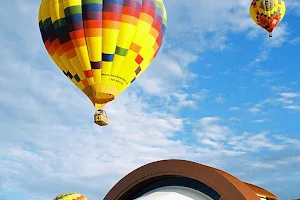 Holiday Inn & Suites Albuquerque Airport, an IHG Hotel image