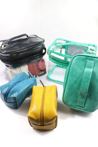 Boutique «One Faith Boutique», reviews and photos, 425 W Main St, Yukon, OK 73099, USA