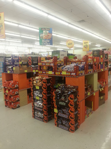 Grocery Store «Mizers Foods», reviews and photos, 3060 Gause Blvd E, Slidell, LA 70461, USA