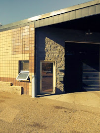EnviroCare - Photo 5 - Car repair in , Minneapolis