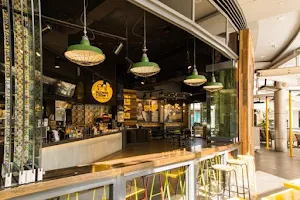 Guzman y Gomez - South Brisbane image