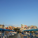 Photo n°2 de l'avis de Giulia.e fait le 18/09/2018 à 22:56 sur le  Hotel Pineta Mare à Lido di Camaiore