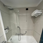 Photo n°7 de l'avis de Giuseppe.o fait le 29/05/2023 à 19:33 sur le  BELSTAY ROMA AURELIA à Rome