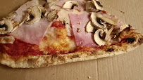 Plats et boissons du Pizzeria Pizza Vostra Talant - n°8