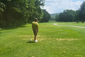Flanders Valley Golf Course image
