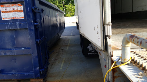 Home Improvement Store «Tractor Supply Co.», reviews and photos, 23788 Mervell Dean Rd, Hollywood, MD 20636, USA