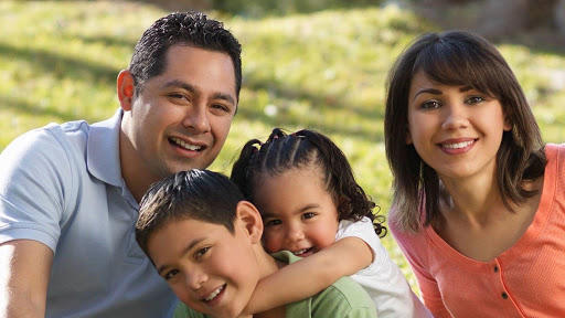 Beacon Immigration, 5101 W Clearwater Ave #200, Kennewick, WA 99336, Attorney