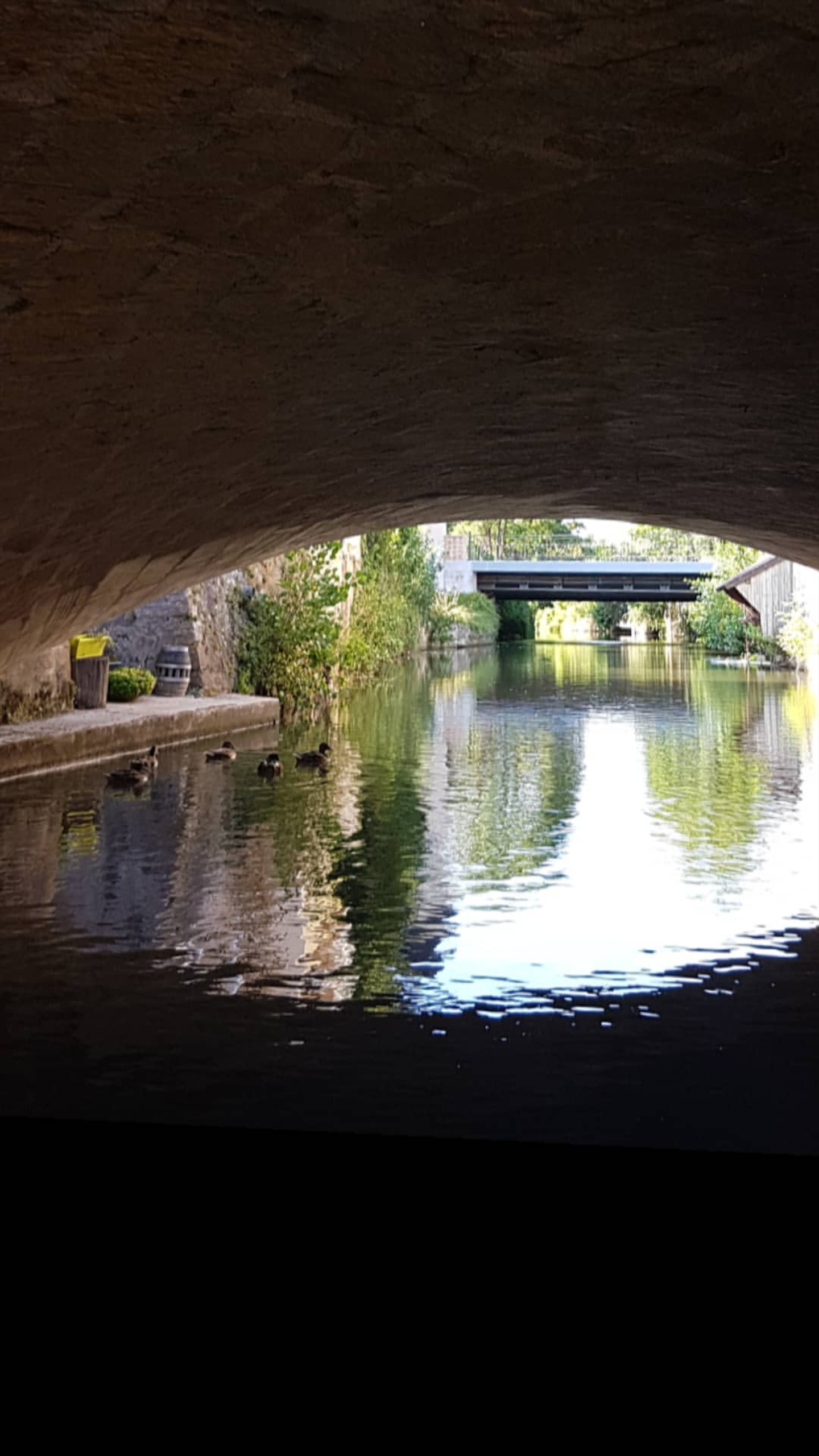 Photo n° 4 de l'avis de Claire. fait le 18/06/2019 à 08:46