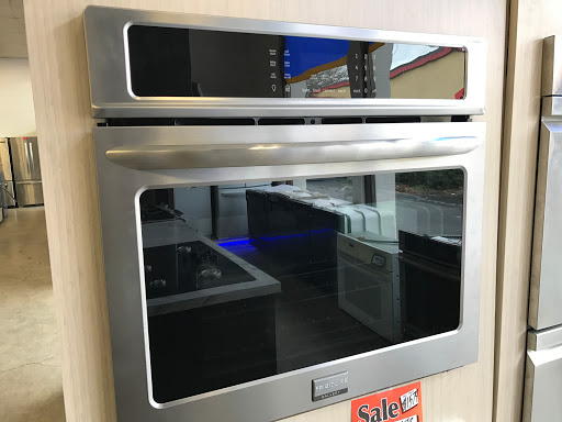 Used Appliance Store «Kaady Appliances», reviews and photos, 11564 SW Pacific Hwy, Tigard, OR 97223, USA