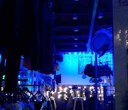 Kuta Dive Shop photo