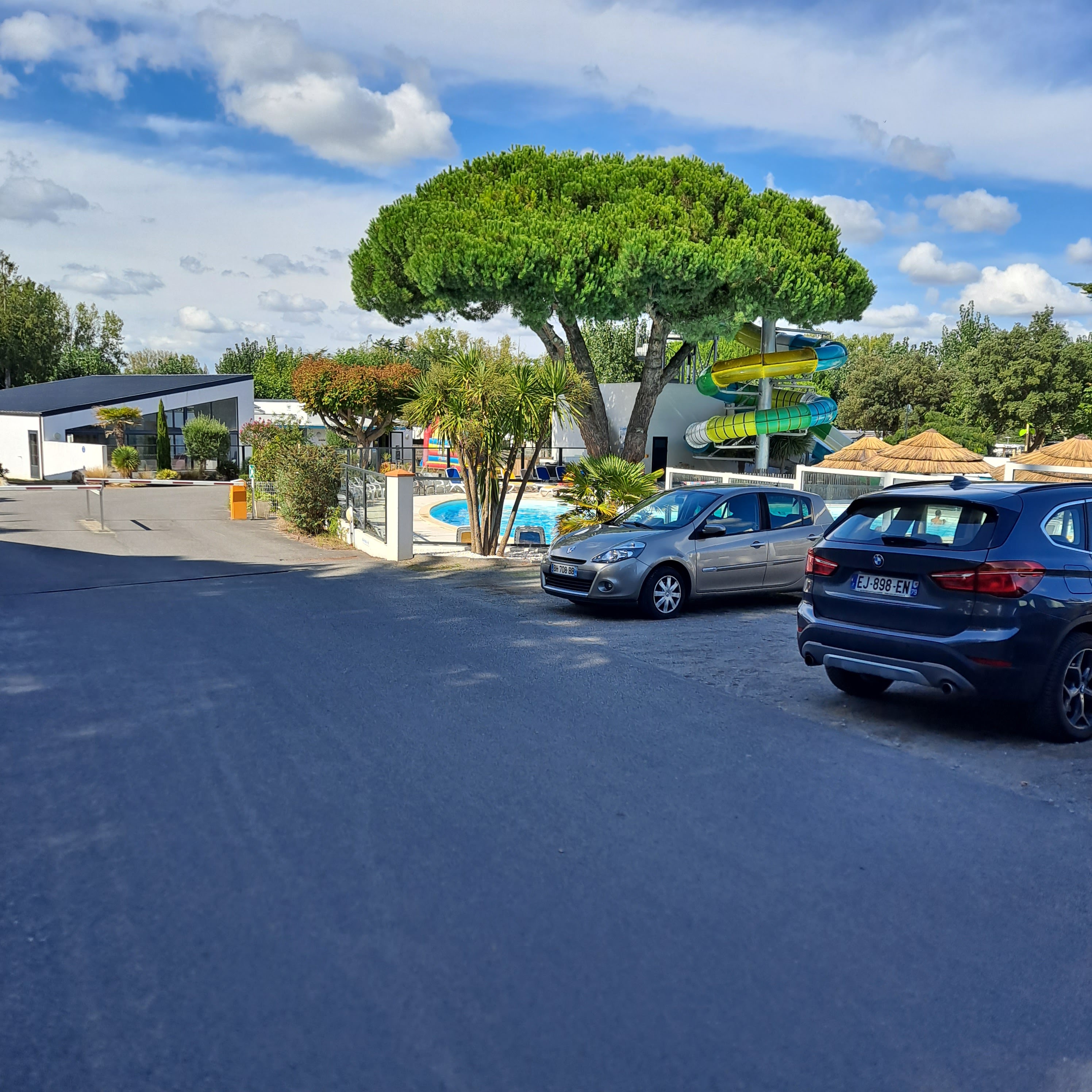 Photo n° 4 de l'avis de bernardj496. fait le 22/09/2022 à 13:37