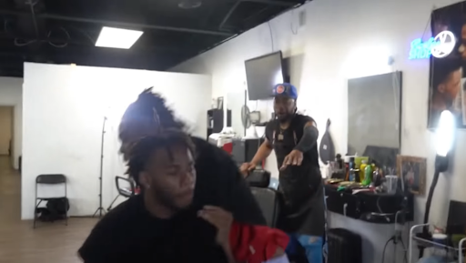 Explore tattoo ideas for freedom, creative tattoo ideas in Detroit, available at Sacred Heart Tattoos