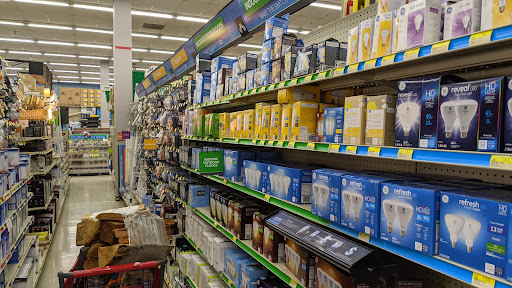 Hardware Store «Douglas Ace Home Center», reviews and photos, 1212 S Naper Blvd #117, Naperville, IL 60540, USA