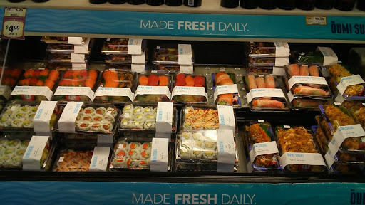 Health Food Store «Sprouts Farmers Market», reviews and photos, 1706 E Southern Ave, Tempe, AZ 85282, USA