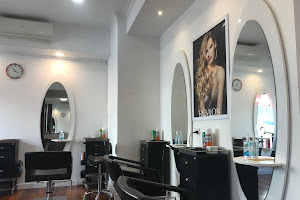 Camberwell Hair Salon (By Your Hair Hut)