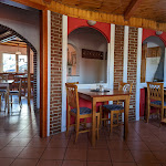 Photo n°1 de l'avis de Martin.u fait le 11/10/2022 à 12:29 sur le  Ristorante Pizzeria La Capanna Pohlheim à Pohlheim