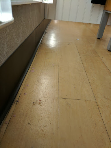 Department Store «Marshalls», reviews and photos, 12051 Rockville Pike, Rockville, MD 20852, USA