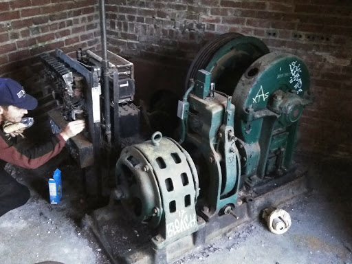 Grocery Store «Safeway», reviews and photos, 500 Cleveland Ave SE, Tumwater, WA 98501, USA