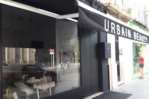 Urbain Beauty Studio image