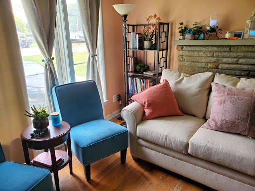 Furniture Store «La-Z-Boy Furniture Galleries», reviews and photos, 4087 Richmond Rd, Beachwood, OH 44122, USA