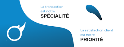 IMMOCÉROS à Boulogne-Billancourt