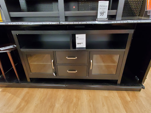 Discount Store «Big Lots», reviews and photos, 633 S Jefferson Ave, Cookeville, TN 38501, USA