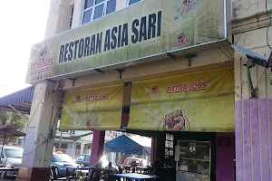 Restoran Asia Sari image