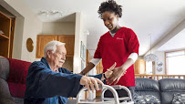 BAYADA Assistive Care