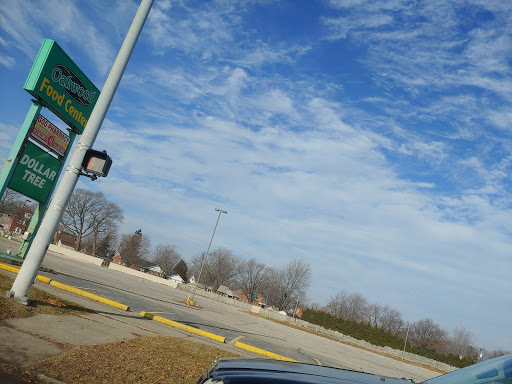 Dollar Store «Dollar Tree», reviews and photos, 3610 Oakwood, Melvindale, MI 48122, USA