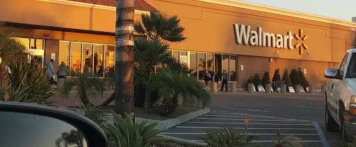 Discount Store «Walmart», reviews and photos, 1600 Mountain Ave, Duarte, CA 91010, USA
