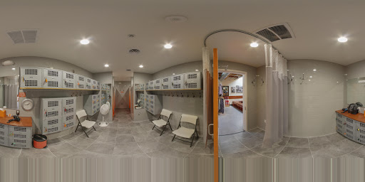 Yoga Studio «Yoga Health Center», reviews and photos, 677 Laurel St #200, San Carlos, CA 94070, USA