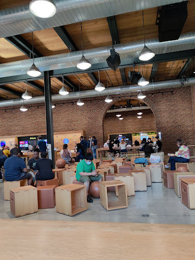 Computer Store «Apple Williamsburg», reviews and photos, 247 Bedford Ave, Brooklyn, NY 11211, USA