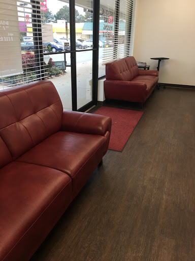 Beauty Salon «Glitz Beauty Salon», reviews and photos, 415 N Military Hwy #28, Norfolk, VA 23502, USA